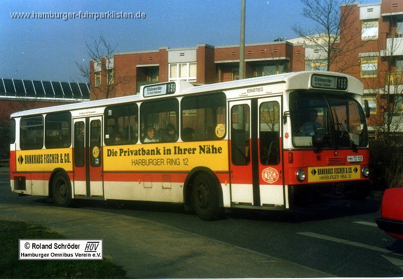 96-90 (ex HHA 2402),TOG-PM,RS.jpg